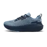 NOBULL Women's Journey 2 Shoe in Harbor Night Navy - Breathable Running Shoe, Comfortable Walking Sneaker, Cushioned Runner