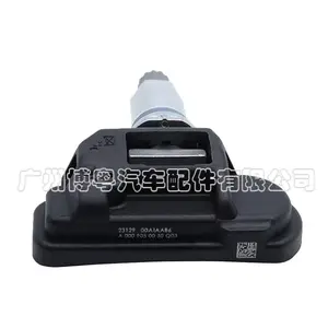 A0009050030 Suitable for Mercedes Tire Pressure Sensor Mercedes GLC E S C-Class Tire Pressure Monitoring