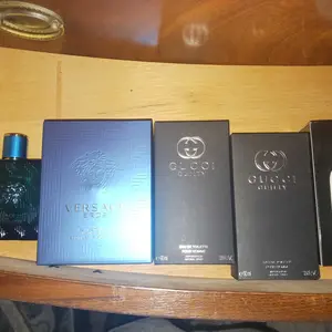 review image 4
