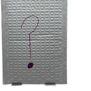 MYSTERY POKEMON SLAB - Unveil the Unknown Pokémon Surprise for Collectors and Fans - Perfect for Pokémon Enthusiasts - Endless Possibilities in Every Slab