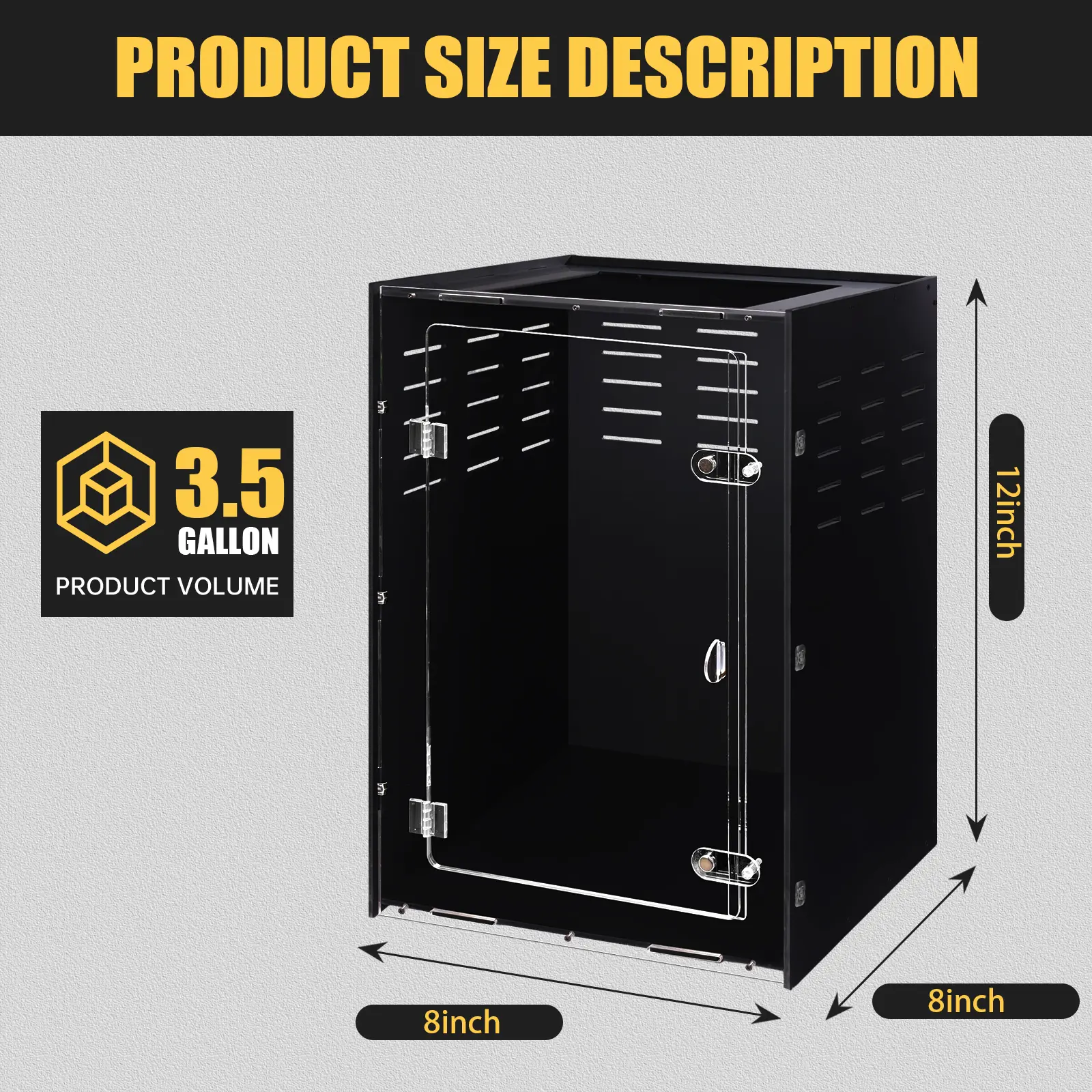 MonsterBox8