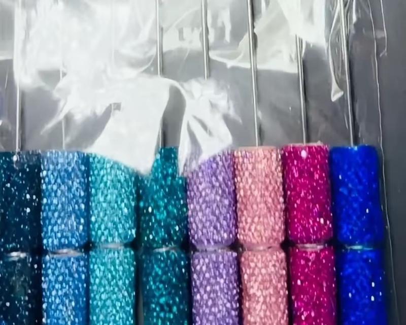 Bling Pen medium extender