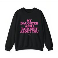 sweatshirt-black