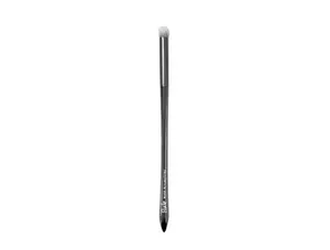 Silver Bullet Mini Firm Blending Brush