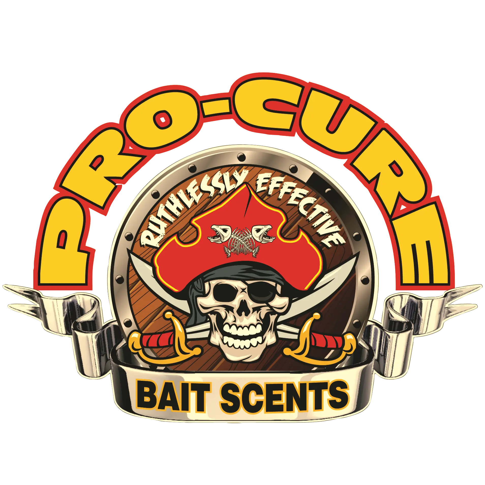 Boat / Truck Decal