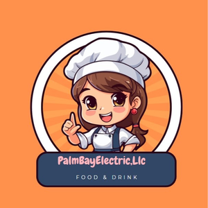 PalmBayElectric,Llc