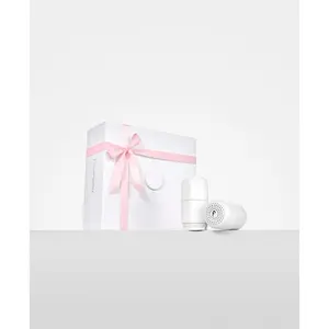 Filterbaby Skincare Filter Replacement 2.0 (2-Pack) Filterbaby Skincare Filter Replacement 2.0 (2-Pack)