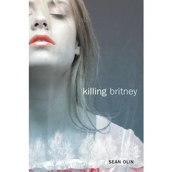 KILLING BRITNEY