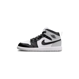 Air Jordan 1 Mid PS "Barons" DQ8424 101
