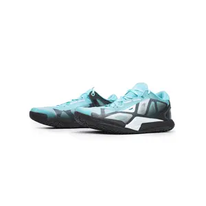 SPO Game1 Low Men's Basketball Shoes, Low-Top Design, Lightweight Cushioning, Indoor & Outdoor Athletic Sneakers, Built for Serious Ballers, Gifts for friend & children