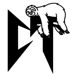 Corridos Tumbados Car Sticker - Show Your Love for Music on the Road!