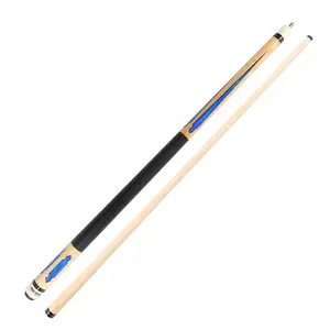 [Pearson League Series] - Pearson League Cue Blue - PLG-BLU