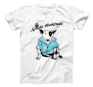 Spuds Women MacKenziesand WomenT-Shirt, Sweatshirt, Hoodie