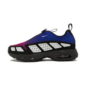 Air Max Sunder WMNS "Deep Night" HJ8080 501