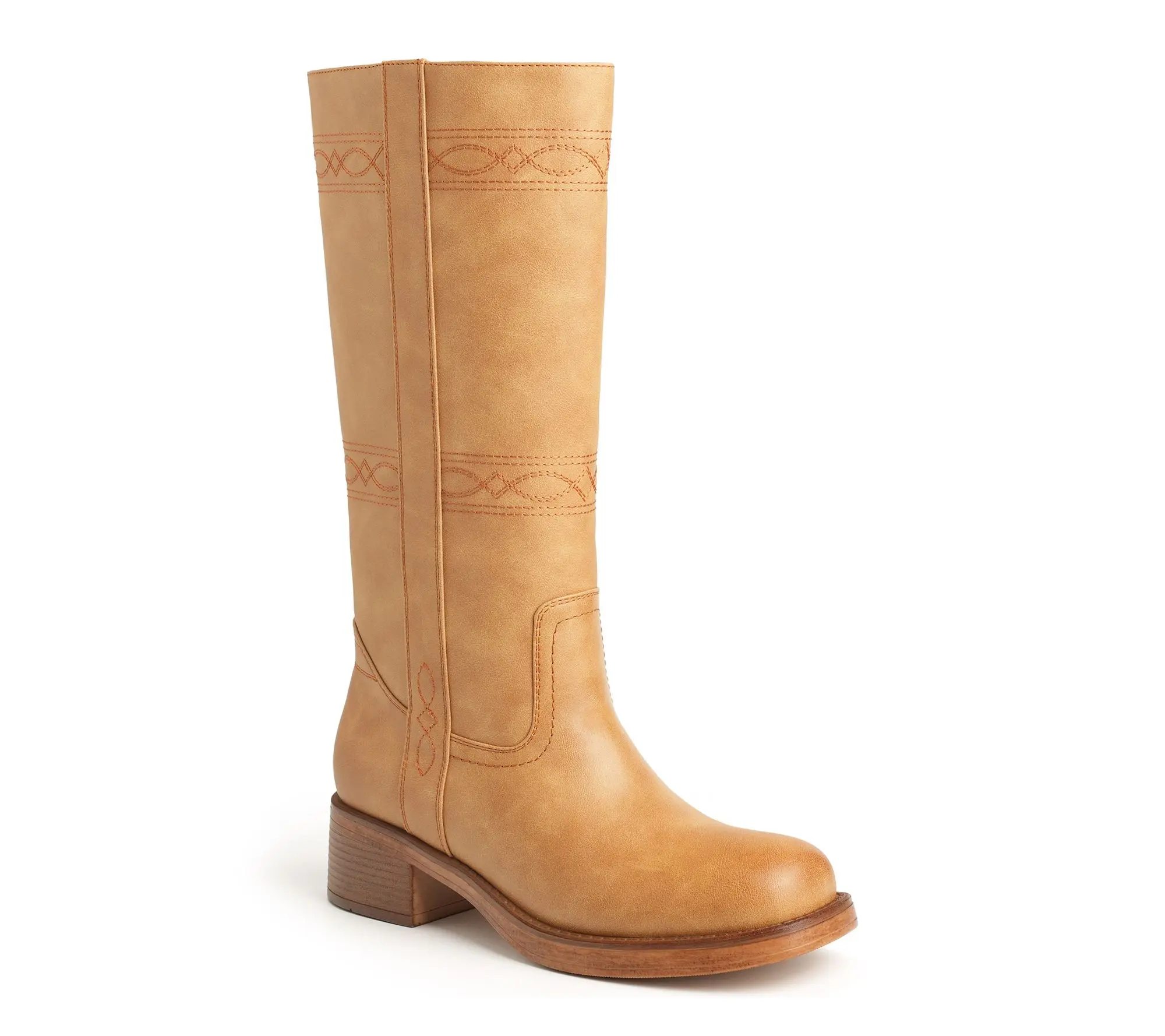 New York & Company Cady Tall Boots New York & Company Cady Tall Boots