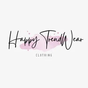 HappyTrendWear US