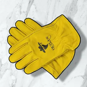 Outlaw Work Gloves Outlaw Work Gloves