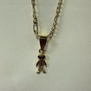 Mothers Day Necklaces