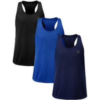 5031# Black/blue/navy