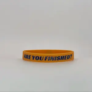 Universe 7's chosen one- Anime inspired bracelets
