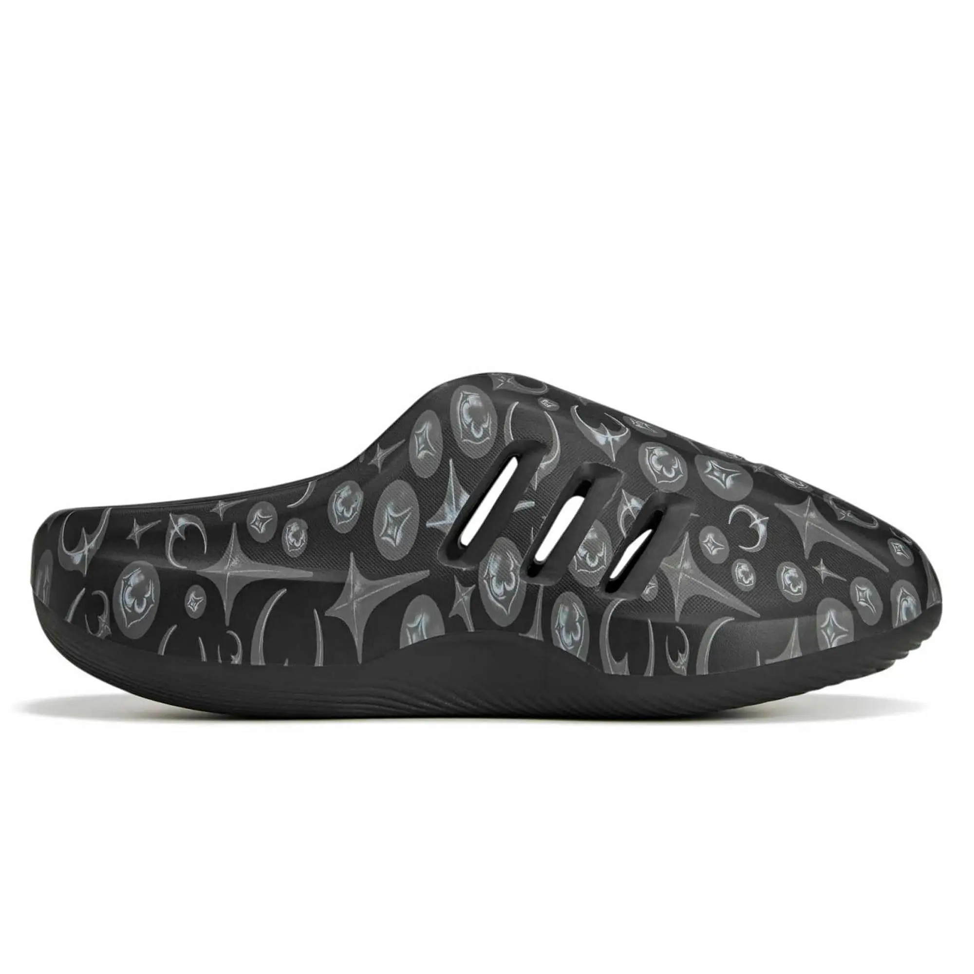 Adidas x Thug Club adiFOM IIInfinity Mule