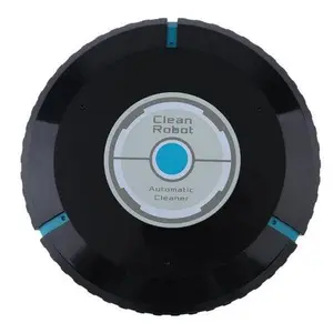 CleanSweep Auto Cleaner Robot