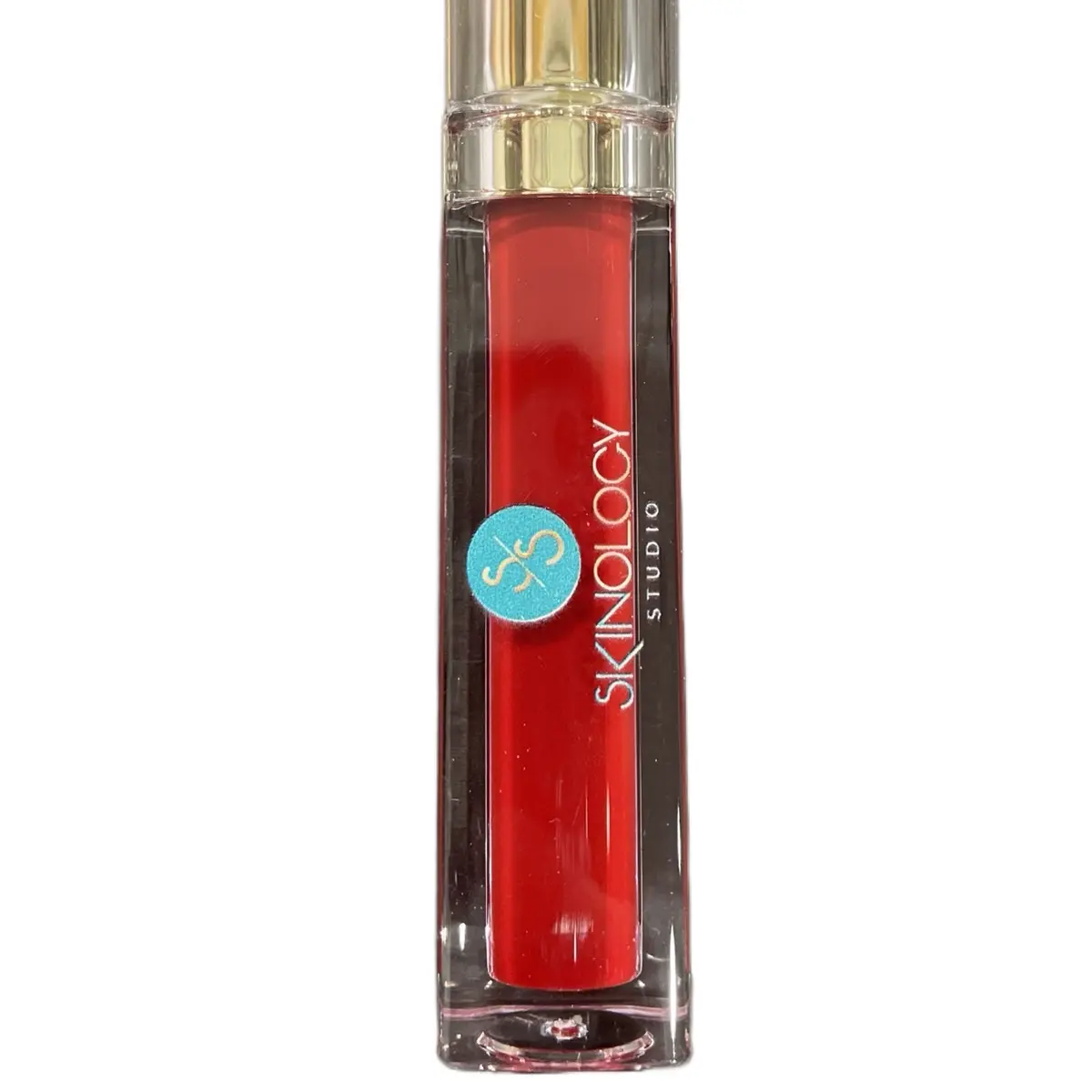 Skinology Studio Lipgloss Collection - Effortlessly Enhance Your Look