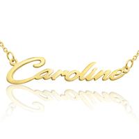 Caroline