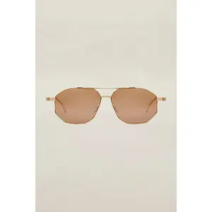 Cairo Sunglasses