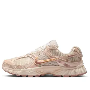 (WMNS) Nike V5 RNR 'Soft Pearl' IH5088-001