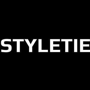 STYLETIE