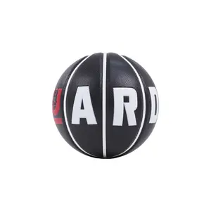 SPO x TheU Weighted Training Basketball Size 5