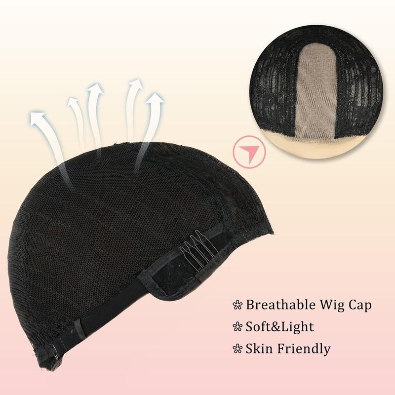 Grey Wig Long Silver Wavy Wigs for Women Middle Part Gray 26 inch Natural Curly Synthetic Wig Heat Resistant Fiber Wigs for Daily Party Use