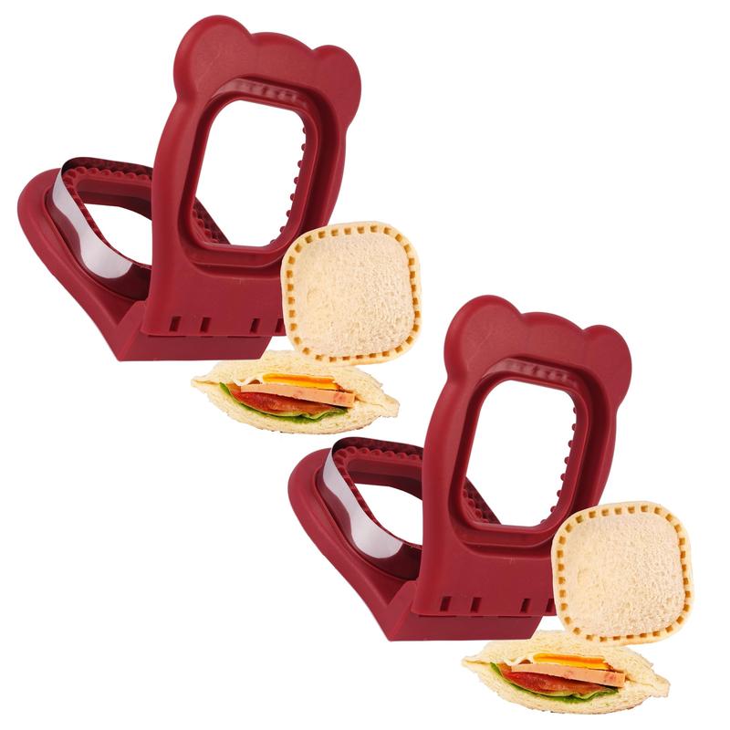 Square-2pc