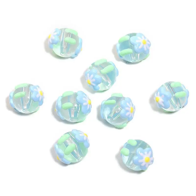 CT009015-3 16MM 50PCS 