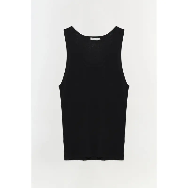 Adalys Strapless Jersey Dress - TikTok Shop Adalys Strapless Jersey Dress - TikTok Shop