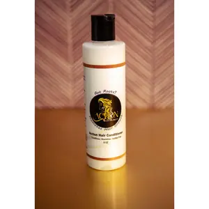 Hair Conditioner