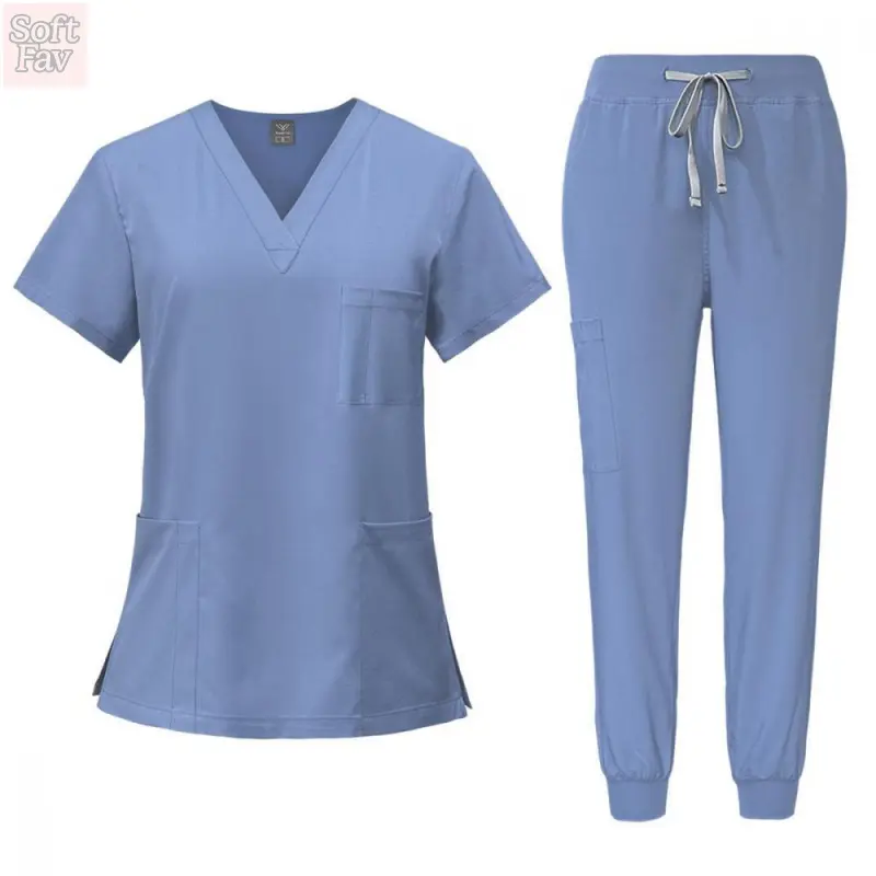 42109- Light Blue