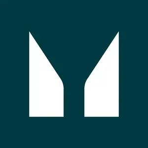 Myprotein USA shop logo