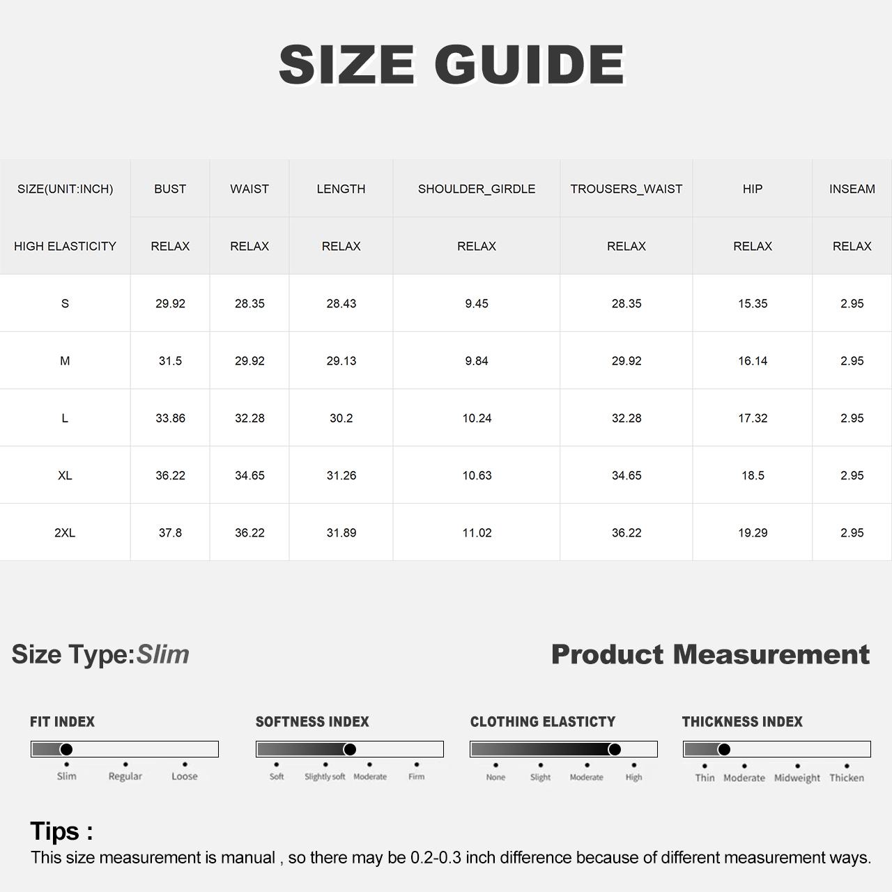 Aleumdr One Piece Swimdress Swimsuit for Women Tummy Control Split Hem Skirt Bathing Suit with Pockets Fabric SpringStatements