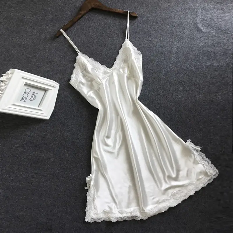 zara blue and white embroidered dress Amazon.com: Uillui Bodycon Dresses for Women Elegant Wedding Guest Long  Dress Vintage Velvet Maxi Dress Long Sleeve Lace-Up Flowy Dress Black :  Clothing, Shoes & Jewelry