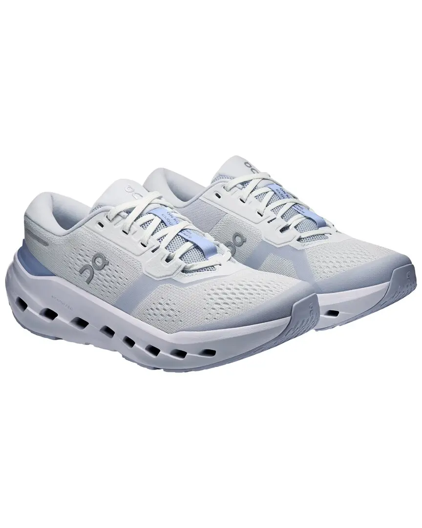 On Running Cloudrunner 3 Running Shoe