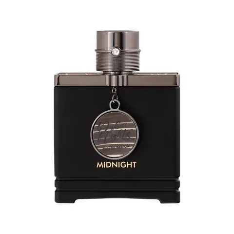 ARMAF Dubai Nights Midnight 3.4 Oz