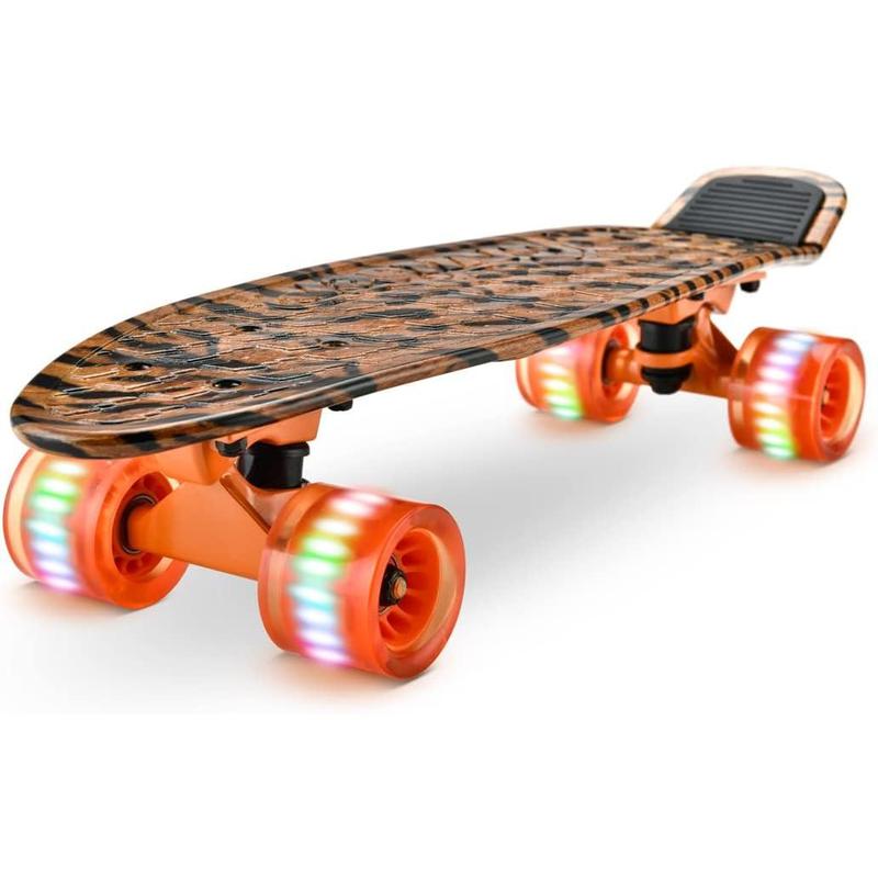 Rad Rails 10" Fingerboard Skatepark Obstacle Round Metal Miniature Grind Rail 3D Printed Base Compatible With Tech Deck Mini Skateboards - View #13