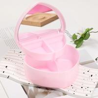 Jewelry box YT002012