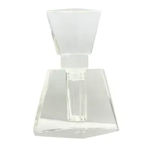 Decanter 18-6697-00