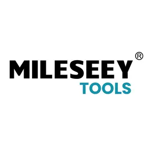 MILESEEY shop logo