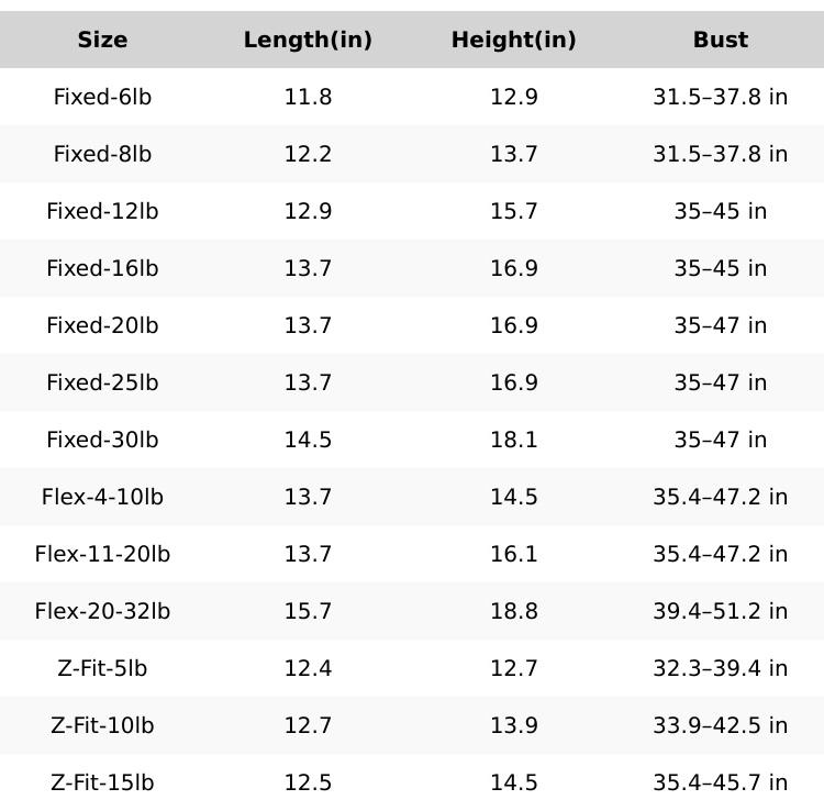 【SpringStatements】ZELUS Weighted Vests,Adjustable 6-30lbs,Weighted Vest Workout with Reflective Stripes&Adjustable Straps,Workout enhancer for Motivational Walking,Running,Rucking,Core&Posture Boost|Fitness Challenge,Fashion Fest Outdoorfun 【SpringStatements】ZELUS Weighted Vests,Adjustable 6-30lbs,Weighted Vest Workout with Reflective Stripes&Adjustable Straps,Workout enhancer for Motivational Walking,Running,Rucking,Core&Posture Boost|Fitness Challenge,Fashion Fest Outdoorfun