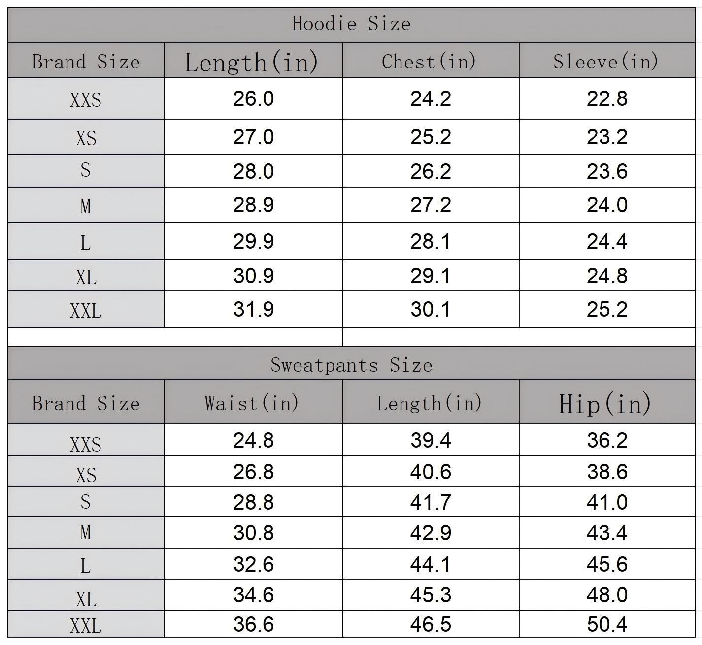 2024 Style Fleece Gray Hoodies Pants Set - Medium Fit, Fashionable Design, Set of Two, Versatile for Casual Wear, Long Sleeve Top & Trouser Suits