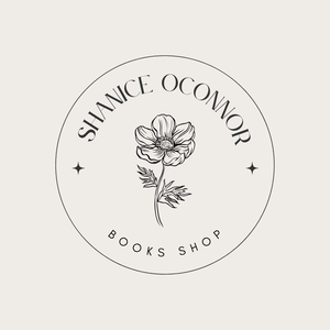 Shanice Oconnor Store